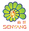 Tianjin  Senyangwood  Co.、 Ltd
