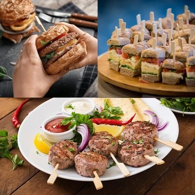 teppo skewer 2 teppo skewer 2